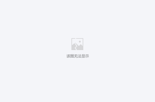 省单项冠军—CPS产品.jpg