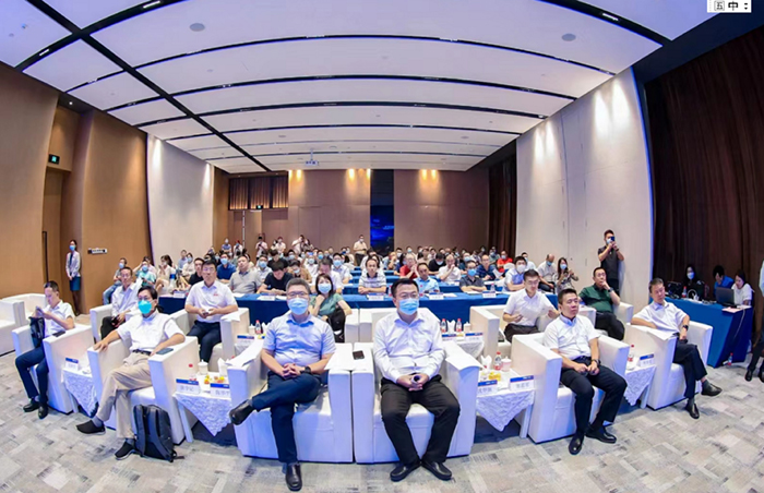 祝贺:RM新时代专业团队-首页当选深圳市智能传感行业协会首届会长单位、董事长邬若军先生当选深圳市智能传感行业协会会长