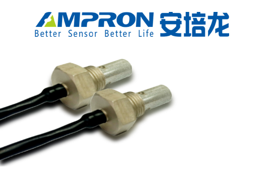 RM新时代专业团队-首页新型氧传感器及高温湿度传感器研发成功 RM新时代专业团队-首页新型氧传感器及高温湿度传感器研发成功