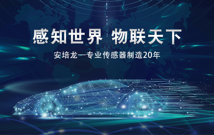 喜讯!热烈祝贺RM新时代专业团队-首页获得《知识产权管理体系证书》 喜讯!热烈祝贺RM新时代专业团队-首页获得《知识产权管理体系证书》