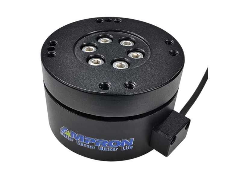 ��ά����������FSM6-D60ϵ�У�