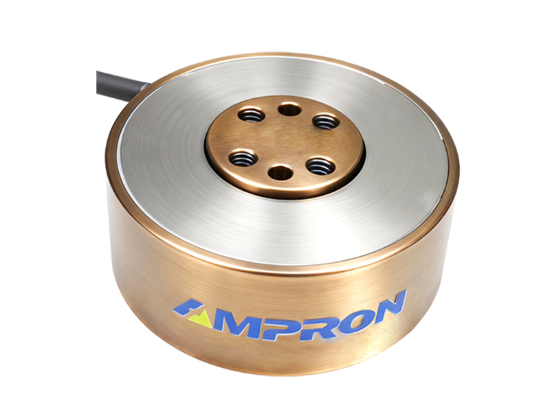 ��ά����������FSM6-E50ϵ�У�