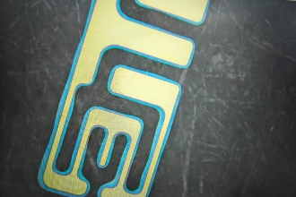 ͼƬ03.png